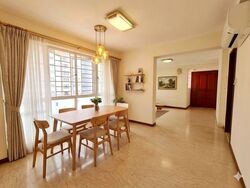 Evergreen Park (D19), Apartment #604863581
